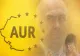 Planul Guvernului Bolojan de a-i lăsa pe români fără proprietăți după ce le-a golit buzunarele. AUR acuză un jaf fără precedent: datoriile oamenilor, pe mâna recuperatorilor
