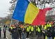 Fermierii români participă la protestul masiv de la Strasbourg, împotriva acordului UE–Mercosur. Forțele de ordine, bombardate cu ouă. Realitatea PLUS transmite din mijlocul protestatarilor – LIVE TEXT / VIDEO