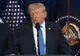 Trump impune tarife dure partenerilor comerciali ai Iranului, pe fondul protestelor violente