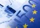 Numerarul în leva retras din circulație se apropie de jumătate din total, pe fondul tranziției Bulgariei la euro