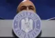 Impozitul progresiv, între recomandările FMI și „nu este de actualitate” la București. Bolojan nu crede în sfaturi de la specialiști