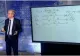 Noua formulă de calcul a vechimii în muncă, cifrele dezastrului. Câți bani pierd pensionarii, calculele făcute de profesorul Anton Hadăr -VIDEO