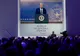 Donald Trump, așteptat cu un discurs istoric la Davos: o nouă ordine mondială și reconfigurarea sferelor de influență