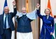După Mercosur, UE bifează acum „mama tuturor acordurilor”. Ce efecte ar avea asupra economiei din România noua înțelegere dintre Europa și India