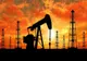 Acord comercial istoric între SUA și India — Trump anunță reduceri de tarife și discută despre petrolul rusesc