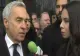 Călin Georgescu, mesaj crucial pentru toți românii, la ieșirea din instanță: „Nu cedez, mă puteți judeca voi, pentru că eu nu vreau să-L supăr pe Dumnezeu”