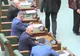 Bolojan ajunge față în față cu primarii după scandalul taxelor locale. Peste 1.500 de primării intră în grevă, edilii vin la Parlament