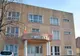 Minerii din bazinul Jilț se tem că vor fi trimiși acasă. Decizia finală nu a fost luată, iar speranțele se leagă de schimbarea lui Bolojan