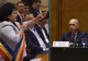 Una dintre cele mai active primărițe l-a făcut praf pe Ilie Bolojan: „Reforma pe care o vreți este greșită! Ne priviți în ochi și ne faceți vinovați!” – VIDEO