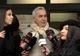 Avertismentul lui Călin Georgescu după raportul din Congresul american: „Vor urma și alte clarificări, desecretizați deciziile care au anulat alegerile!” - VIDEO