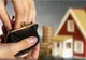 Bucureștiul monopolizează harta imobiliară de lux: Capitala ocupă 8 din primele 10 locuri în topul celor mai scumpe cartiere din țară