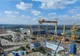 Damen Mangalia: Tribunalul Constanța decide luni prețul de vânzare. Cum vor fi plătite restanțele salariale de peste 30 de milioane de lei