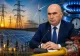Eșecul lui Bolojan: băieții deștepți din energie s-au îmbogățit, românii suferă și plătesc factura – ANALIZĂ