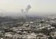 Israelul a atacat Iranul în urmă cu puțin timp. Explozii în Teheran și mai multe orașe importante. Ayatollahul Ali Khamenei, dus într-un loc sigur - LIVE TEXT/VIDEO