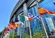 Cutremur la Bruxelles: Parlamentul European blochează acordul UE cu Trump