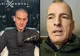 Iranul a transformat economia globală în armă: urmează penurie de orice. Avertisment dur al unui analist american, în dialog cu Mario Nawfal – VIDEO