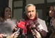 Călin Georgescu, după semnarea controlului judiciar: ”Sâmbătă la ora 12 voi fi la mănăstirea Căldărușani. Vă invit și pe voi”