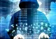 Un hacker a scos la vânzare pe internet datele furate după atacul asupra site-ului Agenţiei Naţionale de Cadastru
