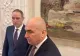Bolojan, despre reformarea companiilor de stat: „Pierderi enorme înseamnă prăduirea banului public”