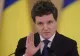 Nicușor Dan, despre ieftinirea carburanților: „Important este impactul final la pompă, nu mecanismul fiscal ales”