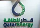Qatar Energy, unul dintre cei mai mari producători de gaz natural lichefiat din lume, a întrerupt producția. Preţurile de referinţă în Europa au sărit cu 40%