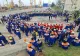 Colaps la Șantierul Naval Mangalia. Administratorul judiciar explică cauzele falimentului și planul de lichidare