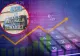 Datoria externă a României s-a dublat în ultimul deceniu. Un singur premier a reușit să o reducă