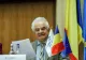 Eugen Rădulescu (BNR): România nu mai îndeplinește niciun criteriu pentru tranziția la euro. Are cel mai mare deficit din UE și printre cele mai mari dobânzi