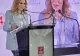 Gabriela Firea, atac dur la adresa premierului Bolojan: „Scenariul unei guvernări minoritare  ar fi un dezastru și mai mare"