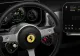 Premieră istorică: Ferrari a anunțat prețul pentru Luce, primul său model 100% electric
