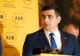 George Simion, anunțul politic al momentului: Decizia AUR este de a da jos guvernul Bolojan. Moțiunea poate fi depusă chiar mâine - VIDEO