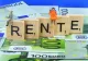 Reforma pensiilor în Germania: Vârsta de pensionare ar putea crește la 70 de ani