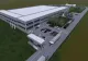 Un gigant industrial pregătește o investiție la Sibiu. Fabrică de ultimă generație, care va oferi noi locuri de muncă