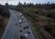 Piața auto și criză carburanților: Românii preferă SUV-urile și mașinile electrificate - ANALIZĂ