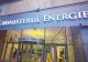 Ministerul Energiei se întâlnește luni cu marii consumatori industriali pentru reducerea voluntară a consumului de electricitate în orele de vârf