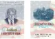 Apar pașapoartele Trump. Departamentul de Stat va emite un număr limitat de documente cu imaginea președintelui