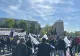 Sindicatele din administrație acuză: „Politicienii au slăbit statul prin măsuri populiste” . Se pregătește greva generală!