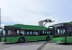 Municipiul Brașov va achiziţiona alte 40 de autobuze electrice, cu fonduri europene