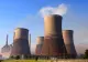 Criza energetică. România repornește trei grupuri energetice pe cărbune pentru a acoperi vârfurile de consum