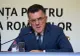 Dan Dungaciu, după consultările de la Cotroceni: „Nu au o soluție. Tot ce se va întâmpla va fi o improvizație”