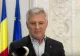PSD propune o lege pentru despăgubirea românilor care ar fi fost prejudiciați prin indicele ROBOR