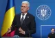 Noi NEGOCIERI la Ministerul Muncii pe Legea salarizării: tensiunii sociale uriașe