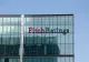 Banca din România cu rating mai mare decât cel al țării, raritate în evaluările financiare. Fitch explică decizia