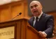 Bolojan, prima reacție după desemnarea lui Eugen Tomac ca premier: „Avem rezerve faţă de un guvern tehnocrat cu rezultate”