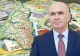Același scenariu. Ilie Bolojan pregătește terenul pentru o nouă rundă de creșteri de taxe