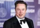 Elon Musk intră în istorie: averea sa depășește pentru prima dată 1 trilion de dolari