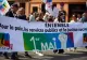 Franța, noul focar de risc al Europei. Criza datoriei publice și revoltele de stradă reaprind spectrul colapsului din anii 2010 - Axios