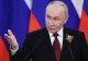 Putin pare să-și fi găsit aliați în UE. Moscova ar putea relua livrările de gaze ieftine către Germania