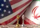 Iranul rupe înțelegerea cu SUA și acuză Washingtonul că și-a încălcat propriile angajamente
