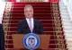 Adrian Veștea negociază cu PSD la Vila Lac. Care sunt condițiile pentru susținerea guvernării - SURSE